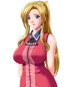 /images of/鳥越千草/from/あなたと見た桜 ～姉妹妻～/uploads/chars/69407-2070550158.jpg